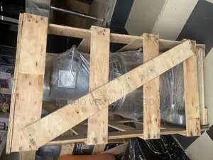 30liter Commercial Cake Mixer