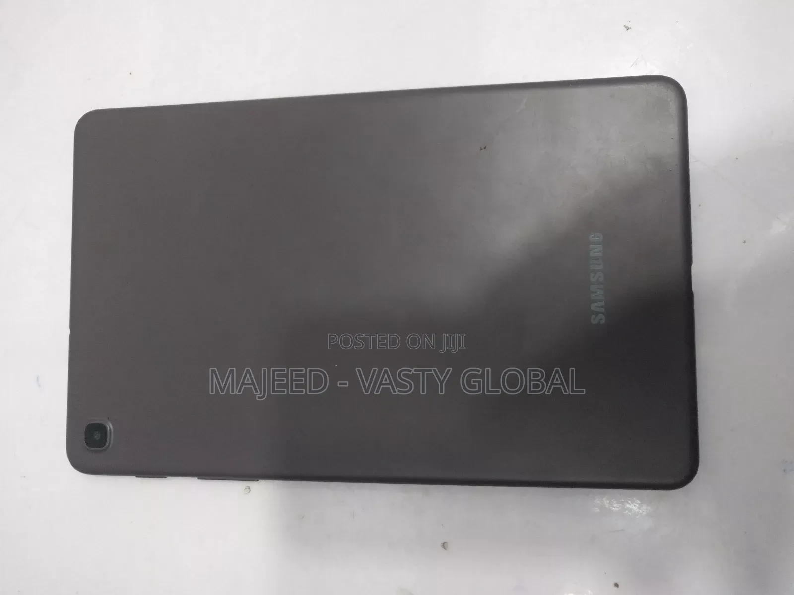 Samsung Galaxy Tab A 8.4 (2020) 32 GB Gray