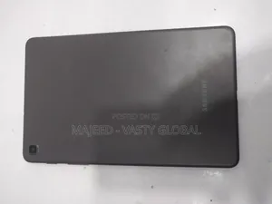 Samsung Galaxy Tab A 8.4 (2020) 32 GB Gray