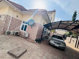 Photo - Furnished 3bdrm Penthouse in Sunny Vale, Lokogoma for sale