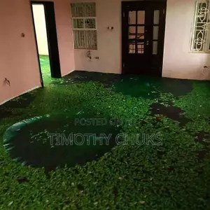 Royal Epoxy Design