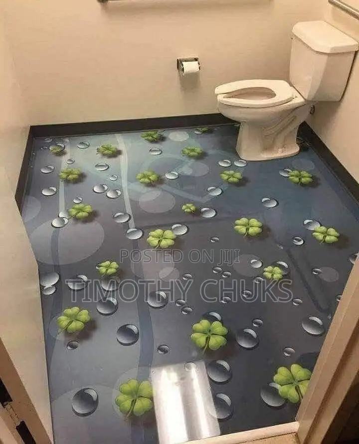 Royal Epoxy Design