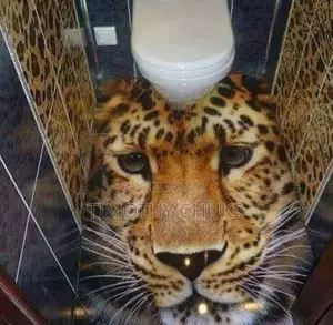 Royal Epoxy Design