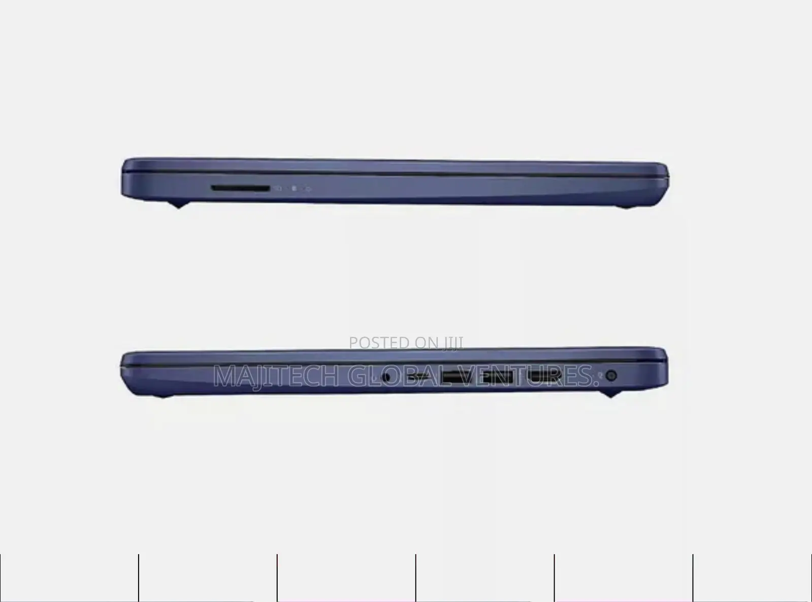 New Laptop HP 14S 4GB Intel Pentium SSD 256GB
