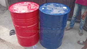 Tdi Chemical