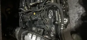 Ranger Rover Evoke Engine 2013