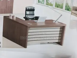Executive Office Table Sets
