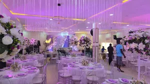 Photo - 250 to 350 Capacity Multipurpose Hall for Rent