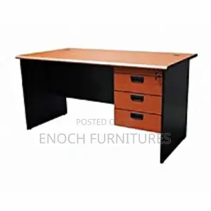 Office Table
