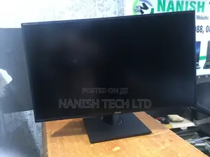 Asus Proart Display