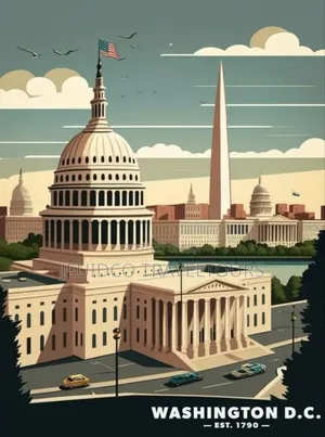 Usa Visa Application