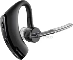 Plantronics Voyager Legend Bluetooth Headset