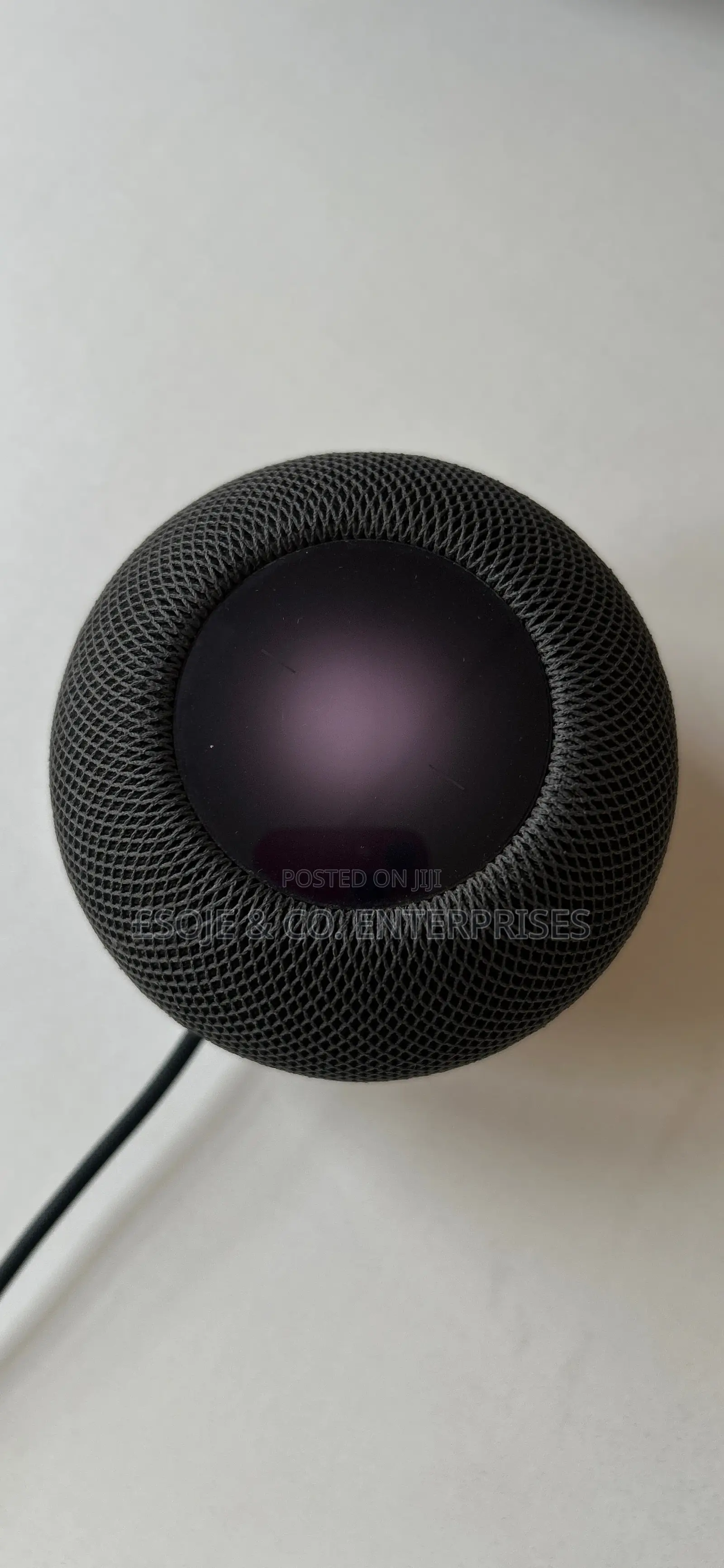 Apple Homepod Mini