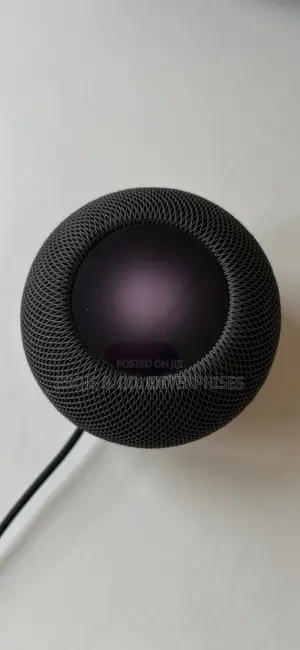 Apple Homepod Mini