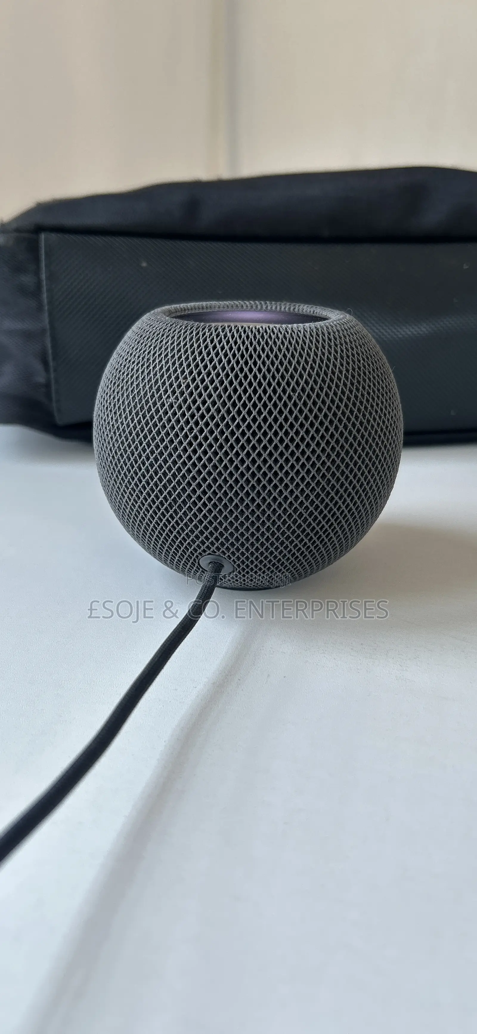 Apple Homepod Mini