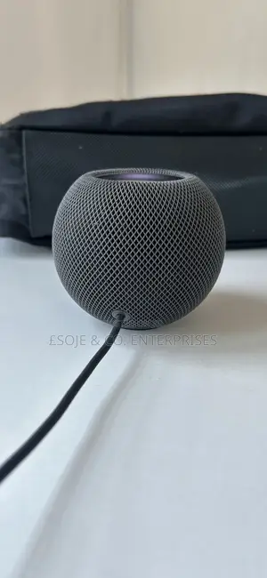 Apple Homepod Mini