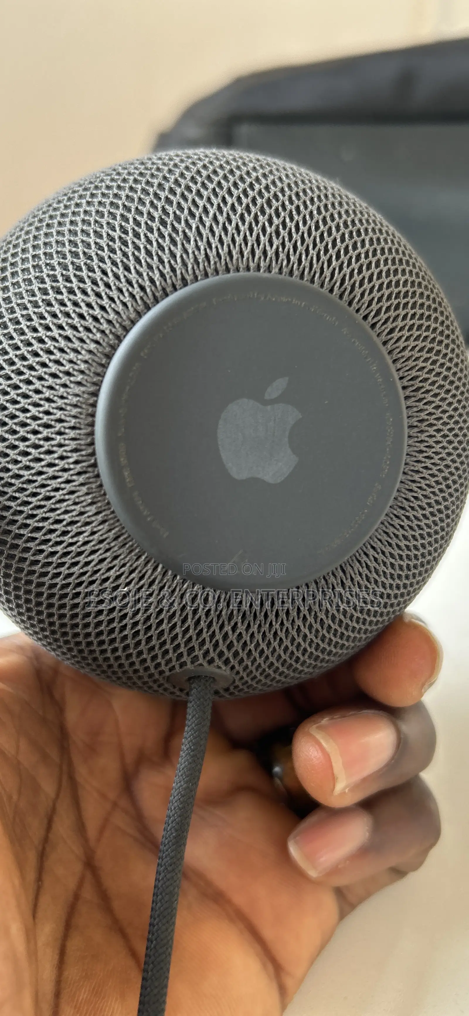 Apple Homepod Mini