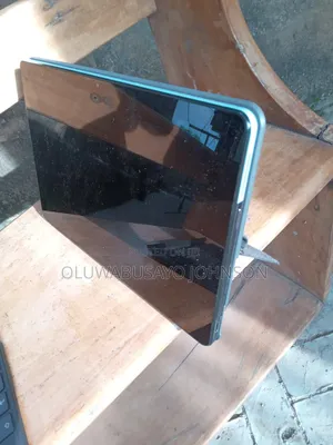 Photo - Laptop Lenovo Ideapad 3 4GB HDD 128GB
