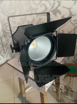 200w Led Cob Pro