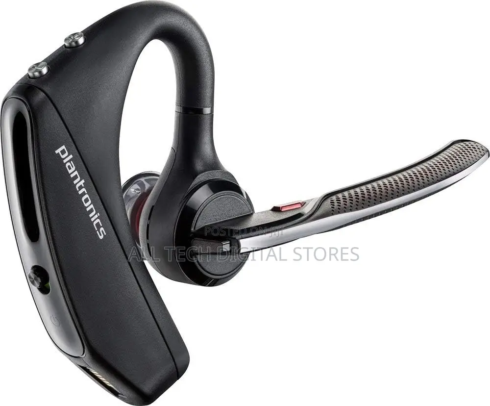 Plantronics Voyager 5220