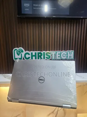 Laptop Dell XPS 13 9370 8GB Intel Core i5 SSD 256GB