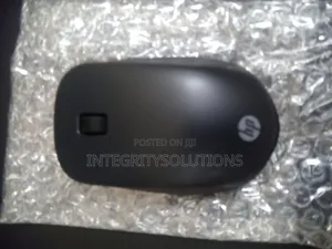 Hp Z500 Slim Bluetooth Mouse -