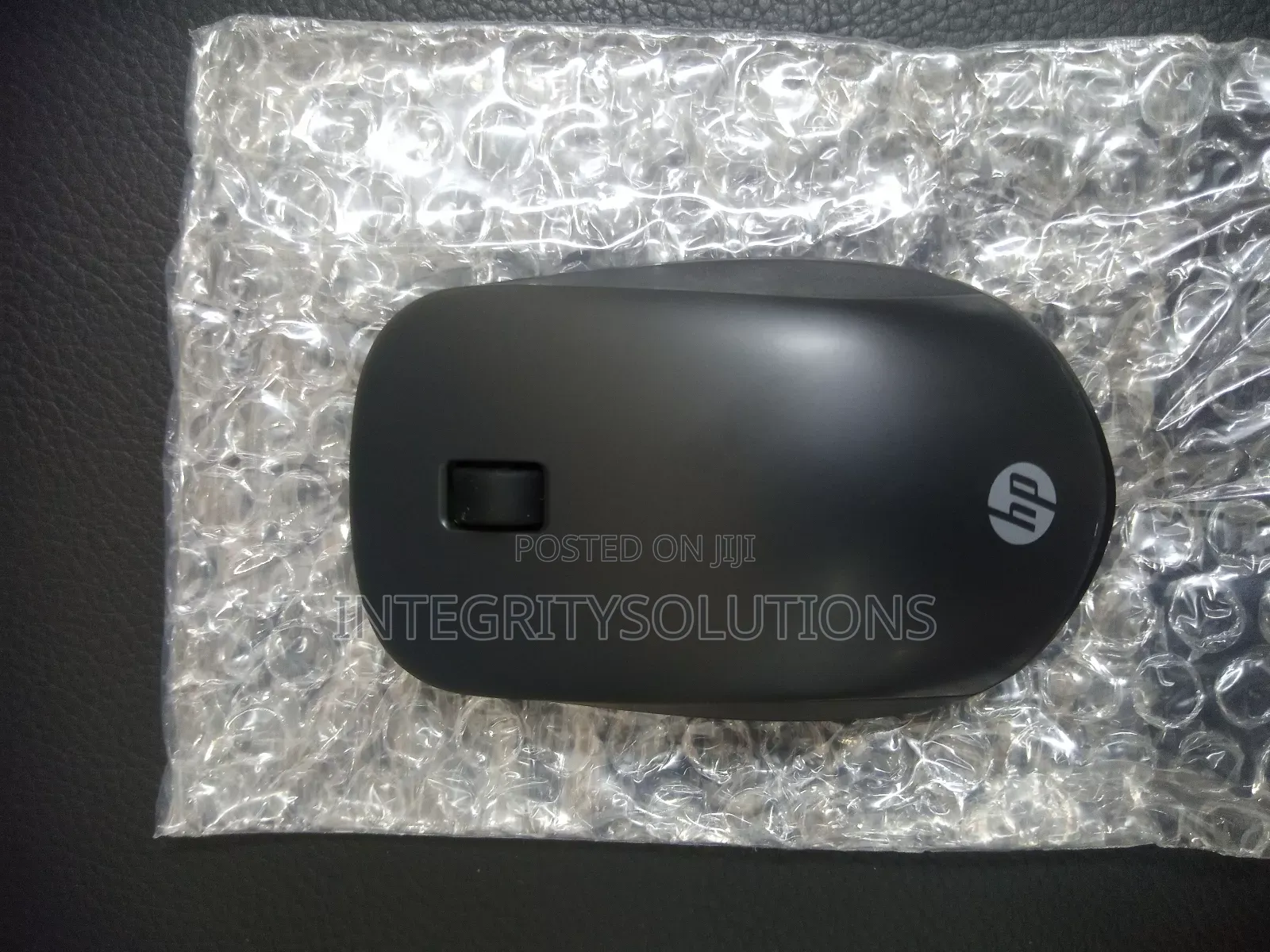 Hp Z500 Slim Bluetooth Mouse -