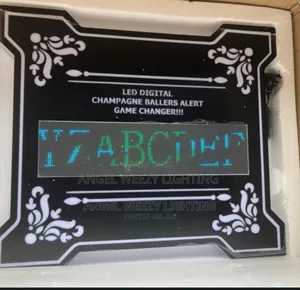 Digital Ballers Alert