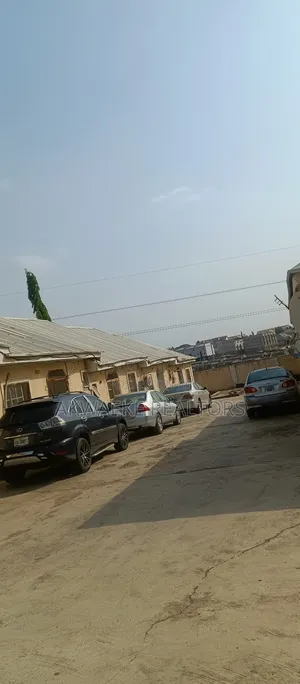 Photo - Studio Apartment in Extension 3 Kubwa for rent
