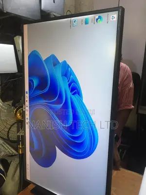 Asus Proart Display