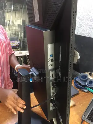 Asus Proart Display