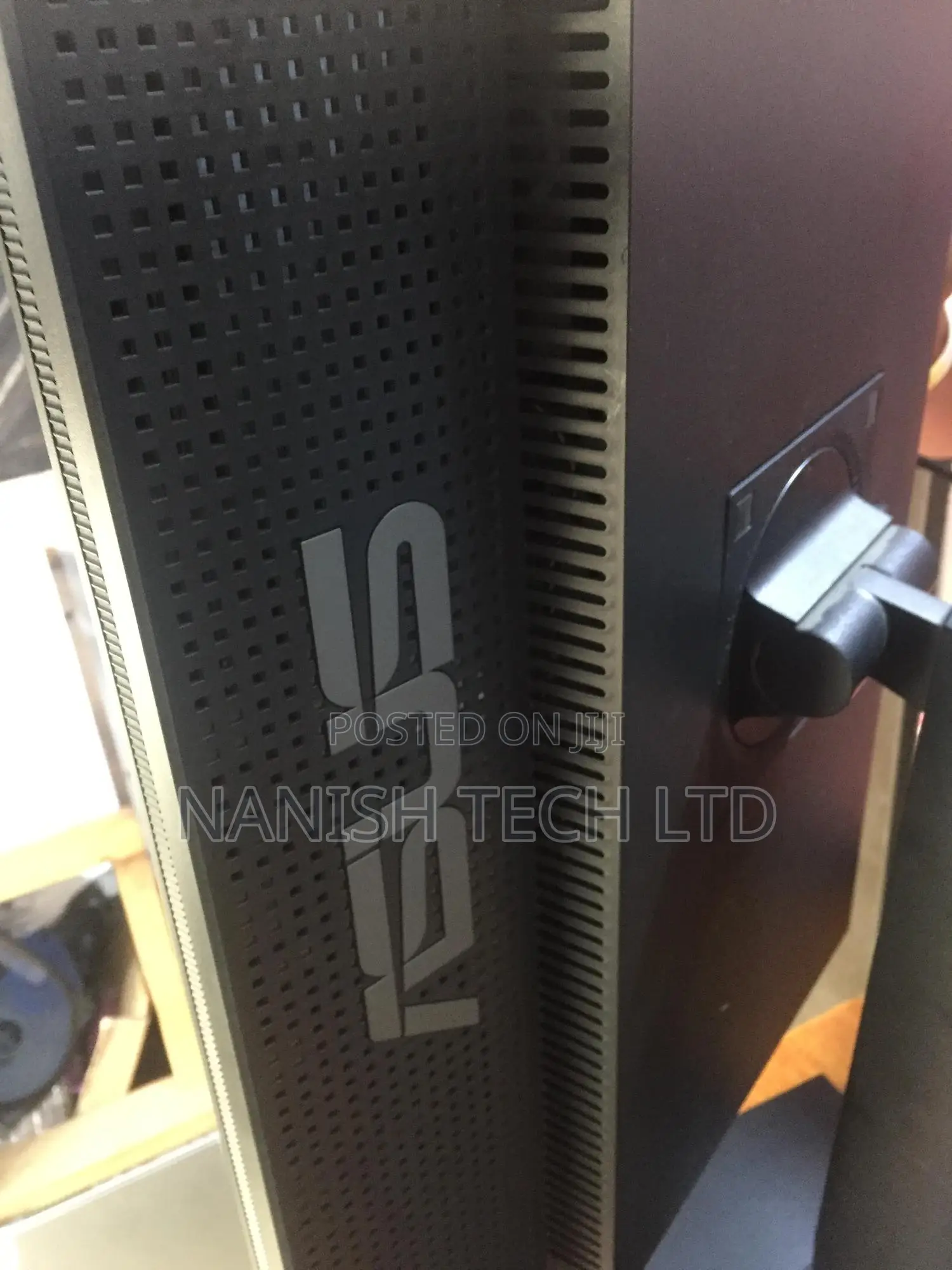 Asus Proart Display