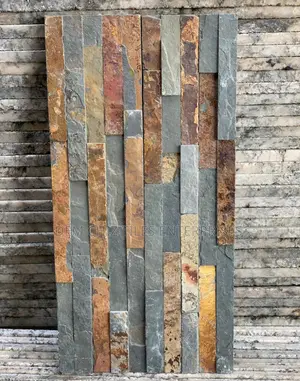 Stone Tiles Marble