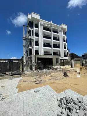 2bdrm Apartment in Ikate for sale