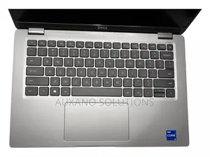 Laptop Dell Latitude 5420 8GB Intel Core i5 SSD 256GB