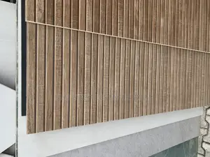Ribbon Tiles 60cm * 120cm