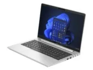 Photo - New Laptop HP EliteBook 640 G11 32GB Intel Core Ultra 5 SSD 512GB