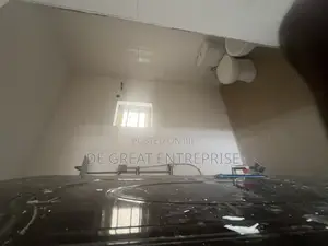 2bdrm Block of Flats in Galadimawa for rent