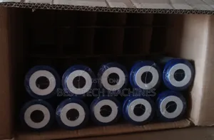 Carbon Filter Carbon Water Filter