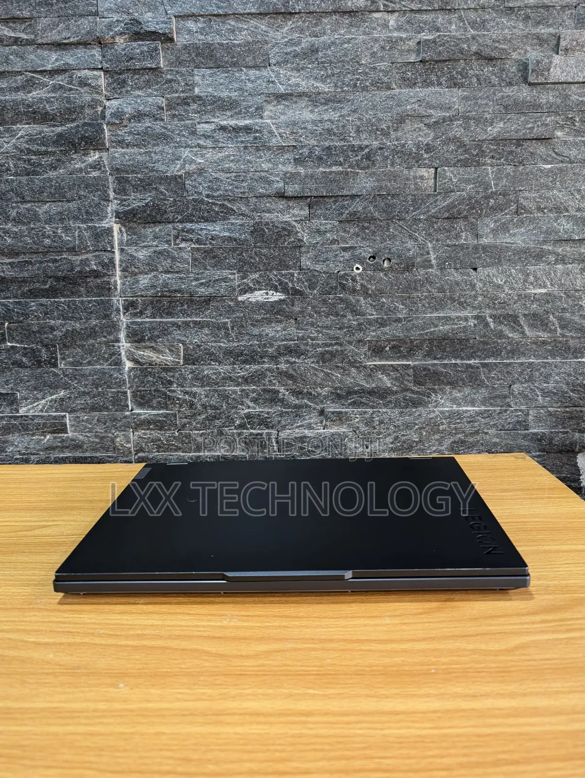 Laptop Lenovo Legion 7 32GB Intel Core I9 SSD 1T
