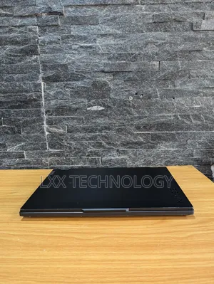 Laptop Lenovo Legion 7 32GB Intel Core I9 SSD 1T