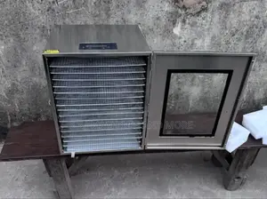 Food Hydrator Food Hydrator