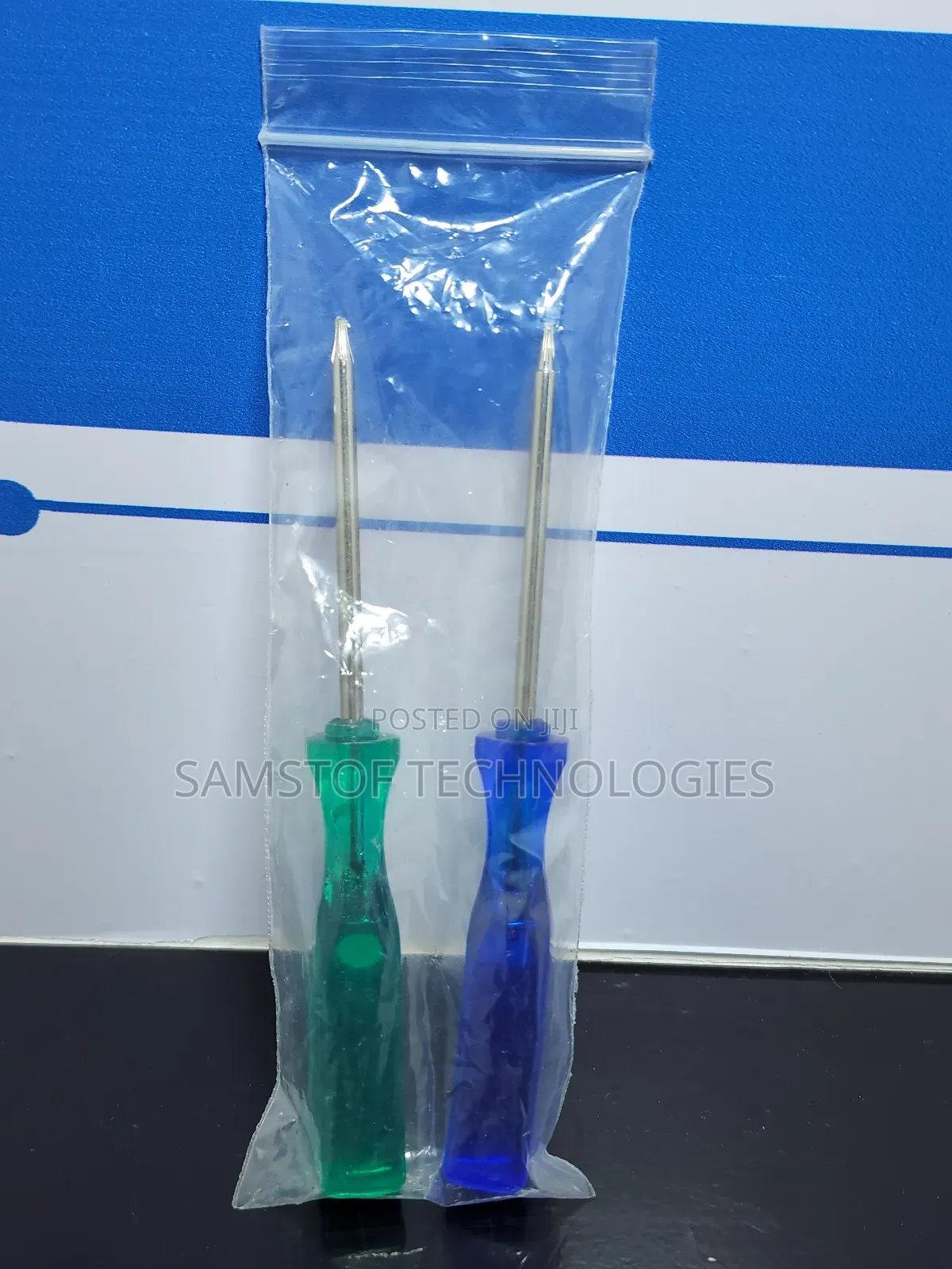 Macbook Repair Screwdriver for Apple 2014 2015 2016