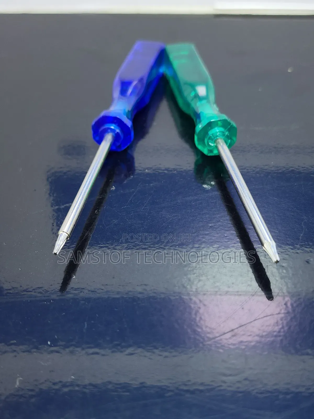 Macbook Repair Screwdriver for Apple 2014 2015 2016