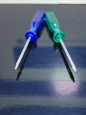 Macbook Repair Screwdriver for Apple 2014 2015 2016