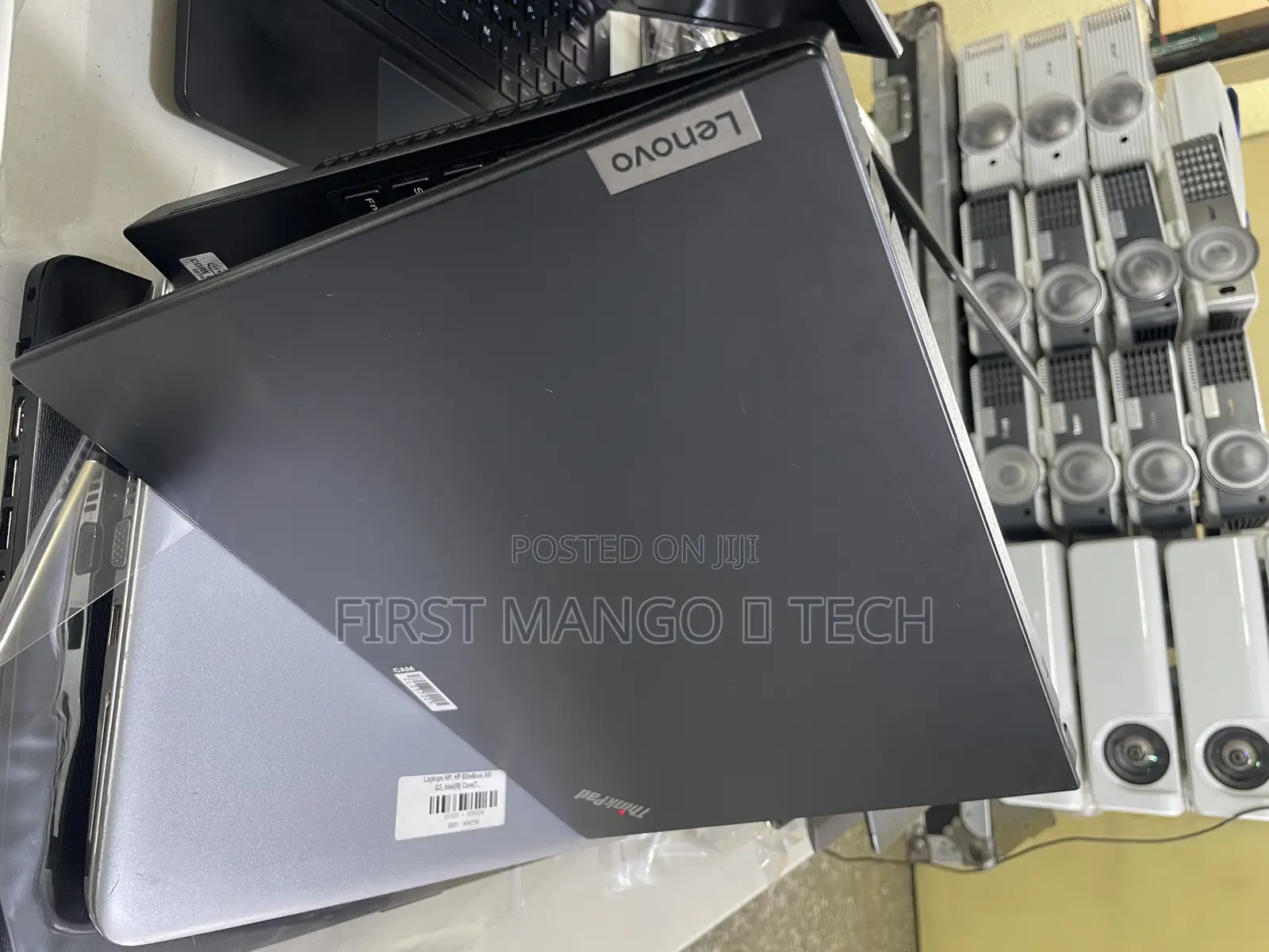 Laptop Lenovo Thinkpad P15s 16GB Intel Core i7 SSD 256GB