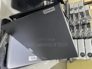 Laptop Lenovo Thinkpad P15s 16GB Intel Core i7 SSD 256GB