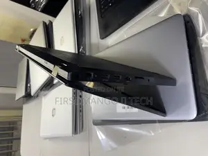 Laptop Lenovo Thinkpad P15s 16GB Intel Core i7 SSD 256GB