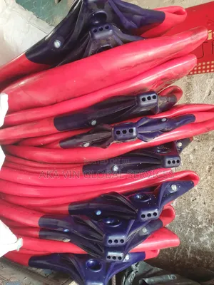 Polyform a-5 Commercial Grade Buoy