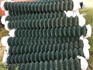 Rod Reinforcement Materials